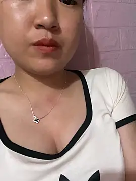 Snapshot of Lina-sexyy chatting on 09-18-25, 01:51 Lina-sexyy online show from 09-18-25, 01:51