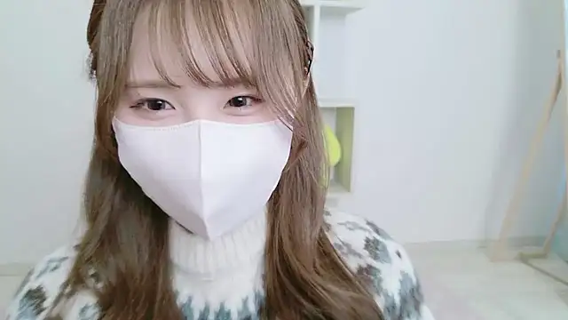 Snapshot of Cocoro_o0 chatting on 11-30-25, 04:16 Cocoro o0 online show from 11-30-25, 04:16