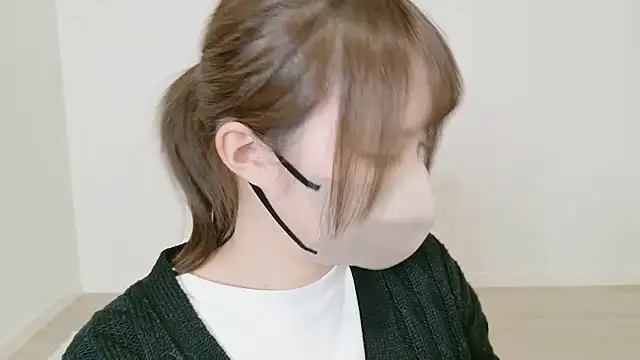 Snapshot of Cocoro_o0 chatting on 02-19-26, 09:27 Cocoro o0 online show from 02-19-26, 09:27