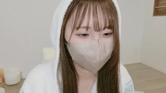 Snapshot of Cocoro_o0 chatting on 02-20-26, 09:32 Cocoro o0 online show from 02-20-26, 09:32