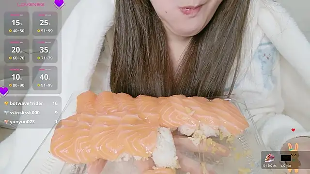 Snapshot of Cocoro_o0 chatting on 03-01-26, 02:13 Cocoro o0 online show from 03-01-26, 02:13