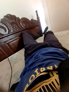 Brunaoseu online show from 09-30-25, 12:10