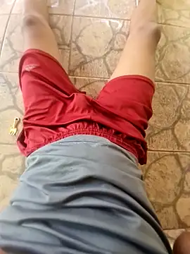 Brunaoseu online show from 10-15-25, 06:30