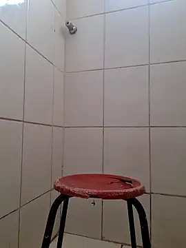 Brunaoseu online show from 11-14-25, 03:11