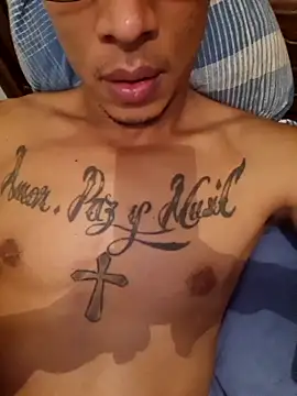 Brunaoseu online show from 11-15-25, 05:38