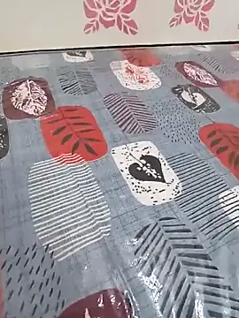 Snapshot of sassyishhu76 chatting on 09-23-25, 08:45 sassyishhu76 online show from 09-23-25, 08:45