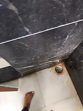 Snapshot of sassyishhu76 chatting on 09-26-25, 08:40 sassyishhu76 online show from 09-26-25, 08:40