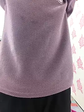 Snapshot of sassyishhu76 chatting on 10-05-25, 10:13 sassyishhu76 online show from 10-05-25, 10:13