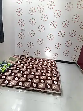 Snapshot of sassyishhu76 chatting on 10-09-25, 10:13 sassyishhu76 online show from 10-09-25, 10:13