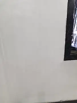 Snapshot of sassyishhu76 chatting on 10-11-25, 08:13 sassyishhu76 online show from 10-11-25, 08:13