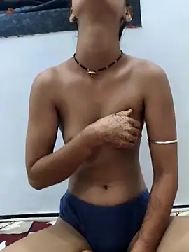 Snapshot of sassyishhu76 chatting on 10-25-25, 05:08 sassyishhu76 online show from 10-25-25, 05:08