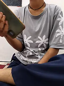 Snapshot of sassyishhu76 chatting on 10-26-25, 06:41 sassyishhu76 online show from 10-26-25, 06:41