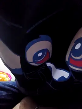 Snapshot of sassyishhu76 chatting on 11-27-25, 04:09 sassyishhu76 online show from 11-27-25, 04:09