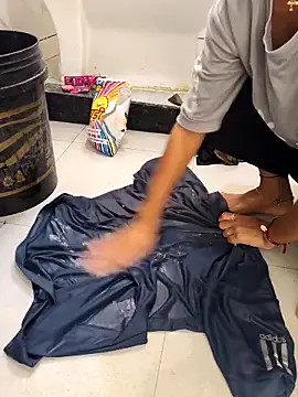 Snapshot of sassyishhu76 chatting on 11-29-25, 08:06 sassyishhu76 online show from 11-29-25, 08:06