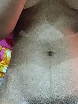 Snapshot of sassyishhu76 chatting on 12-02-25, 07:31 sassyishhu76 online show from 12-02-25, 07:31