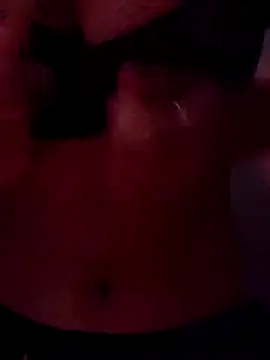 Snapshot of sassyishhu76 chatting on 12-03-25, 08:00 sassyishhu76 online show from 12-03-25, 08:00