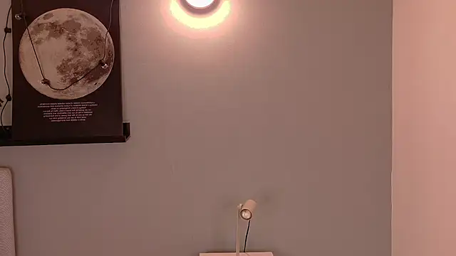 KeendraFox  online show from 02-24-26, 10:13