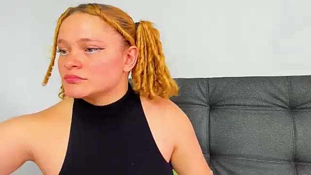 Cherrysweetyx online show from 03-11-26, 05:30