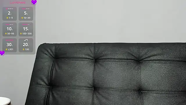 Cherrysweetyx online show from 07-28-26, 02:13