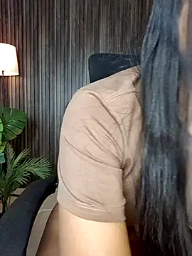 Snapshot of Sarjazmin chatting on 09-20-25, 10:22 Sarjazmin online show from 09-20-25, 10:22