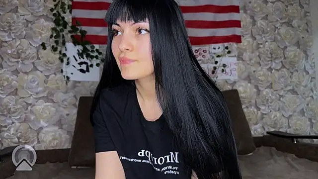 sweeet strawberies online show from 10-19-25, 07:14