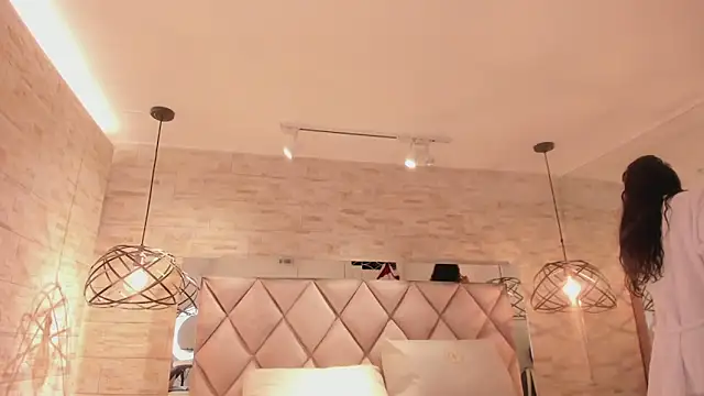 grace daviss online show from 02-24-26, 10:57