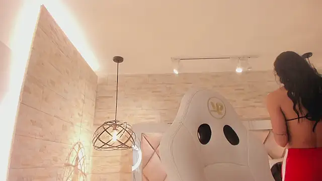 grace daviss online show from 03-28-26, 10:59