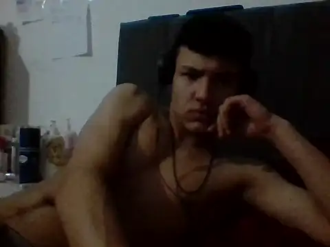 El awo  online show from 09-22-25, 04:14