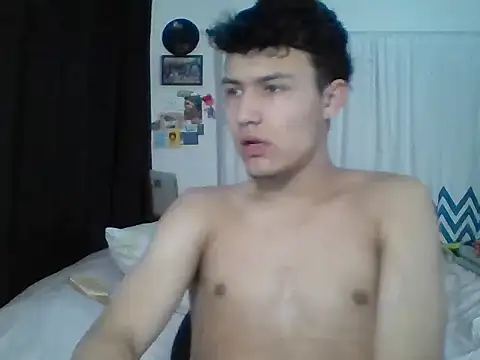 El awo  online show from 09-25-25, 04:43