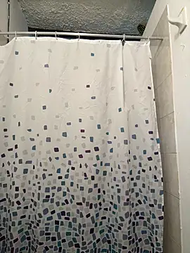 El awo  online show from 10-03-25, 08:28