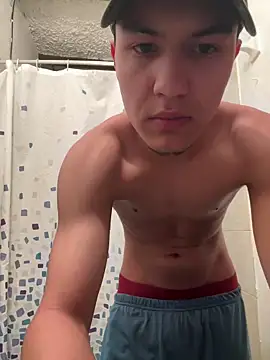 El awo  online show from 10-11-25, 05:39