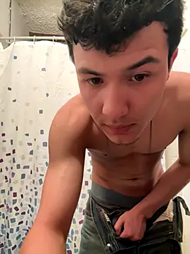 El awo  online show from 10-14-25, 04:13