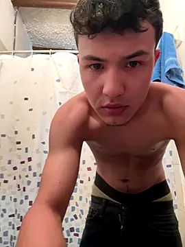 El awo  online show from 12-22-25, 07:22