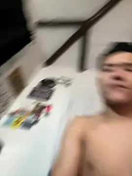 El awo  online show from 02-06-26, 01:14