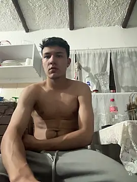 El awo  online show from 03-12-26, 03:45