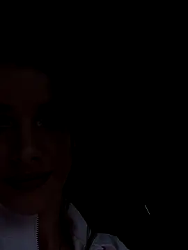 Snapshot of fit_vic chatting on 09-29-25, 11:37 fit vic online show from 09-29-25, 11:37