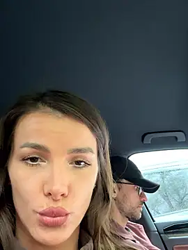 Snapshot of fit_vic chatting on 10-06-25, 10:34 fit vic online show from 10-06-25, 10:34