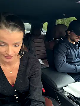 Snapshot of fit_vic chatting on 10-07-25, 11:07 fit vic online show from 10-07-25, 11:07