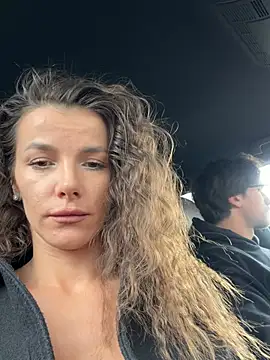 fit vic online show from 03-21-26, 07:57