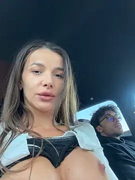 fit vic online show from 04-19-26, 07:40