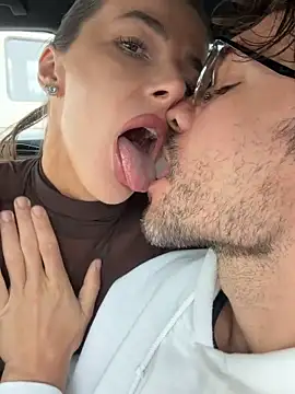 fit vic online show from 04-21-26, 07:25