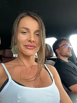 fit vic online show from 06-03-26, 02:33