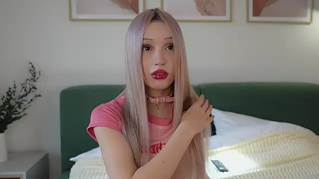 Snapshot of Laura_Obsidian chatting on 10-03-25, 07:49 Laura Obsidian online show from 10-03-25, 07:49