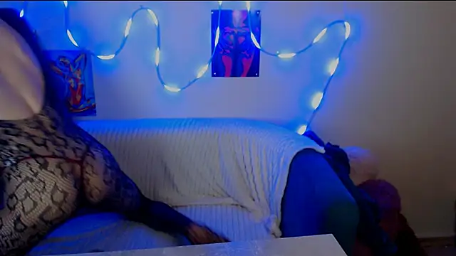 AlexNaughty14 online show from 10-05-25, 09:07