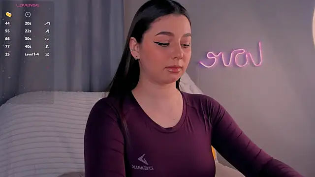 murburik online show from 09-29-25, 11:20