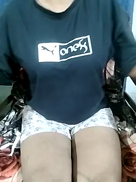 strip anjali online show from 10-11-25, 05:22