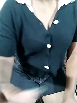 strip anjali online show from 10-23-25, 04:28