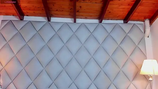 Clement Reyes online show from 11-22-25, 12:48