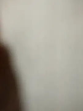 Snapshot of kessekesse chatting on 09-28-25, 09:53 kessekesse online show from 09-28-25, 09:53