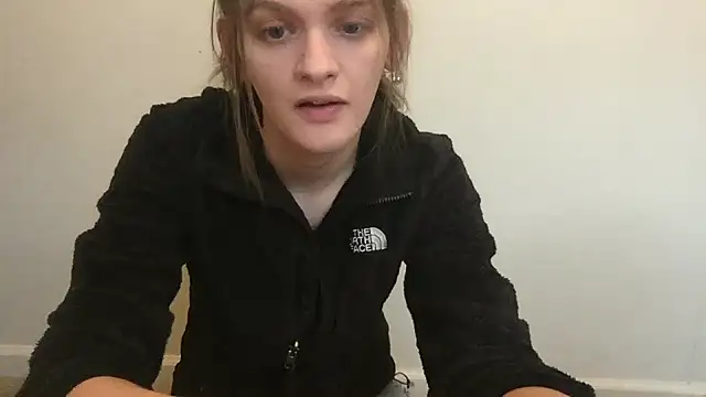 gumbiekitty online show from 10-21-25, 05:46